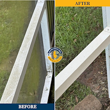 Amazing-Transformation-Patio-Washing-and-House-Washing-for-the-Williamsons-in-Gulf-Shores-AL 1